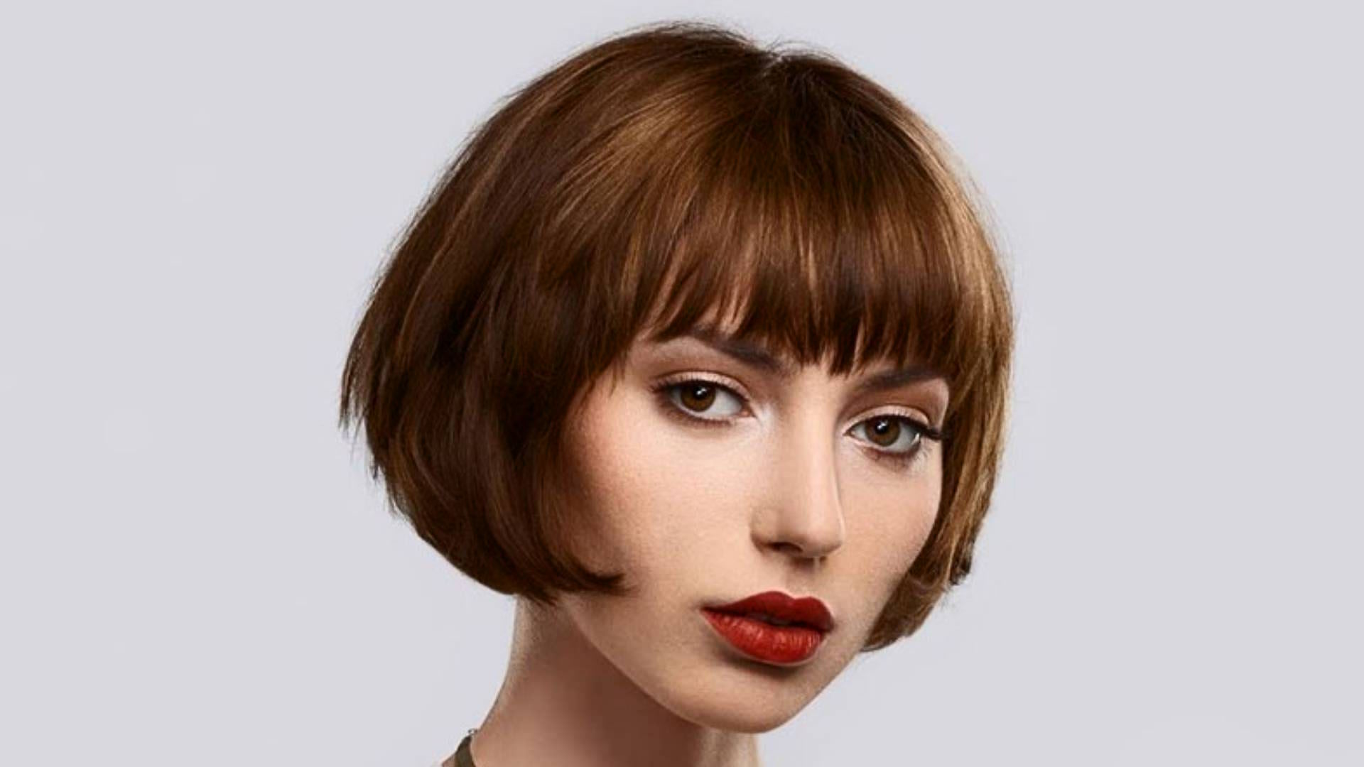 bob cut styles